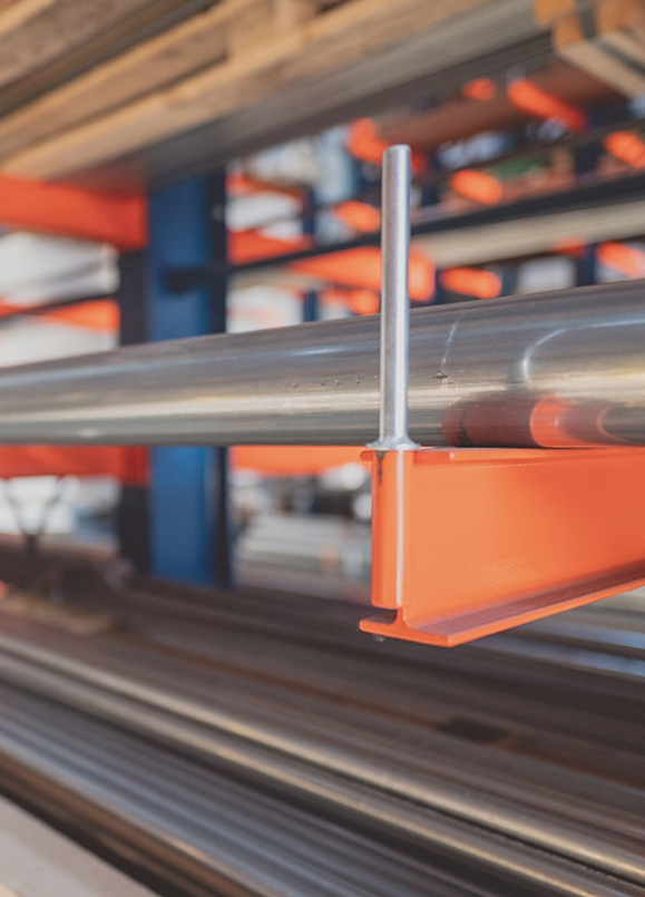 cantilever móvel racking3