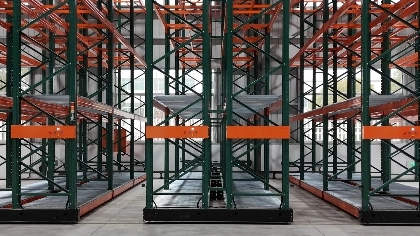 Mobile Racking System1_420_236