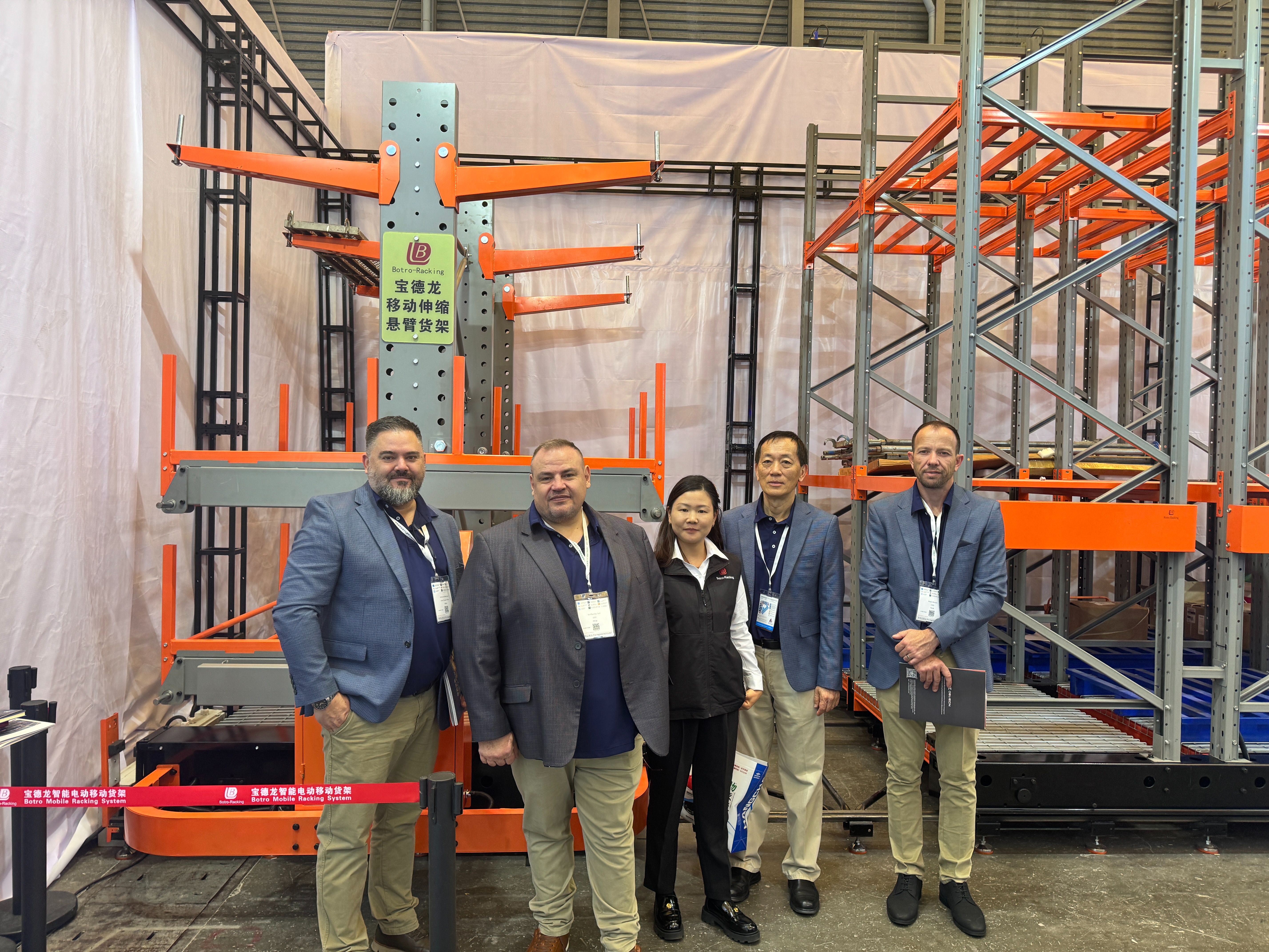 微信图片_20251029103716_842_415