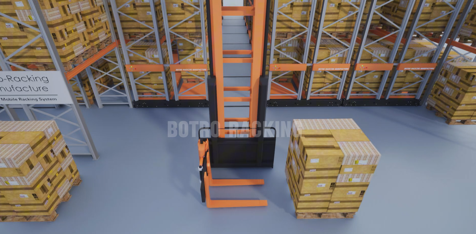 Mobile Racking2