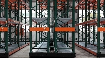 mobile racking system1_420_236_335_188.png