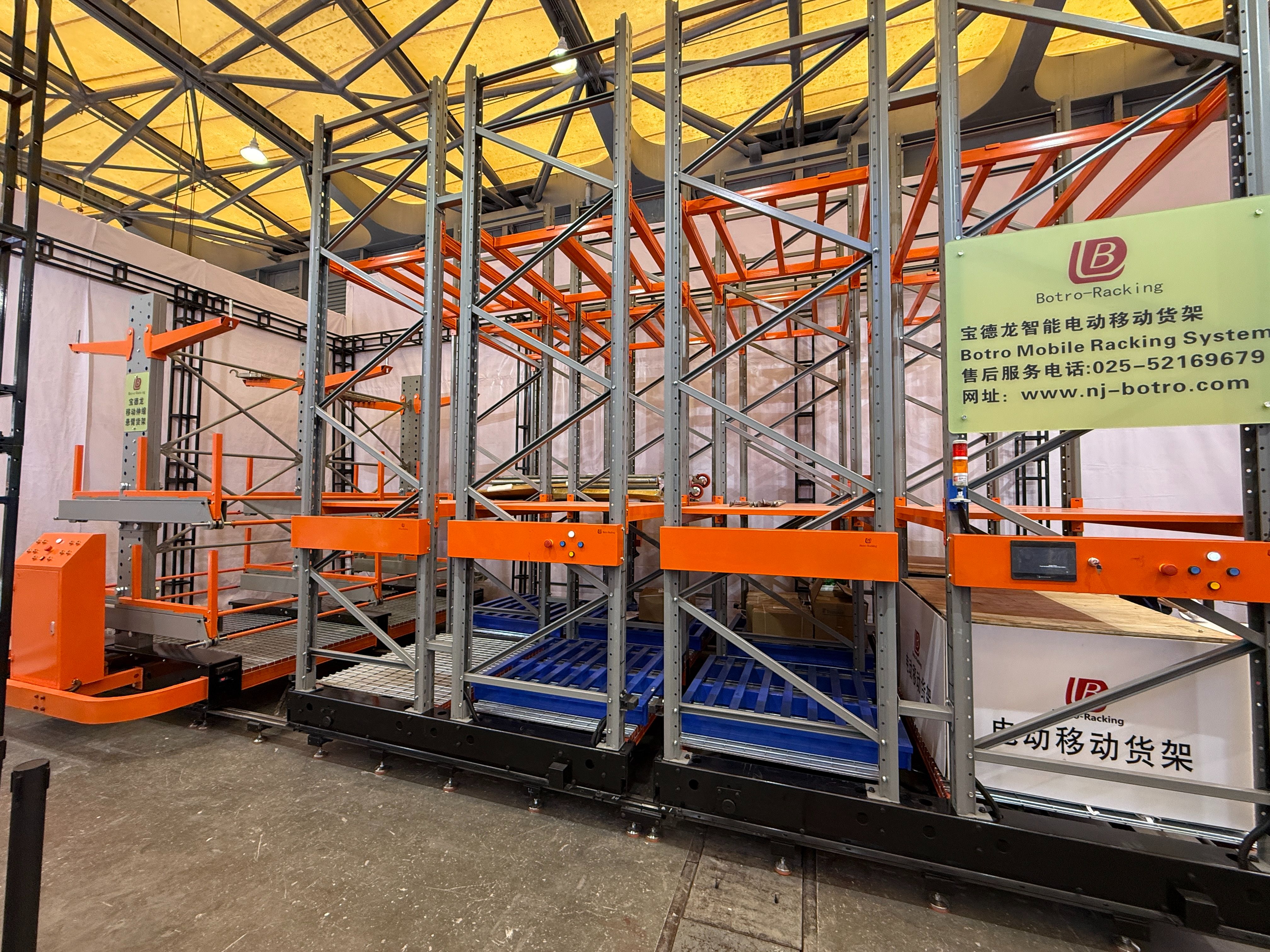 微信图片_20251029094210_660_196