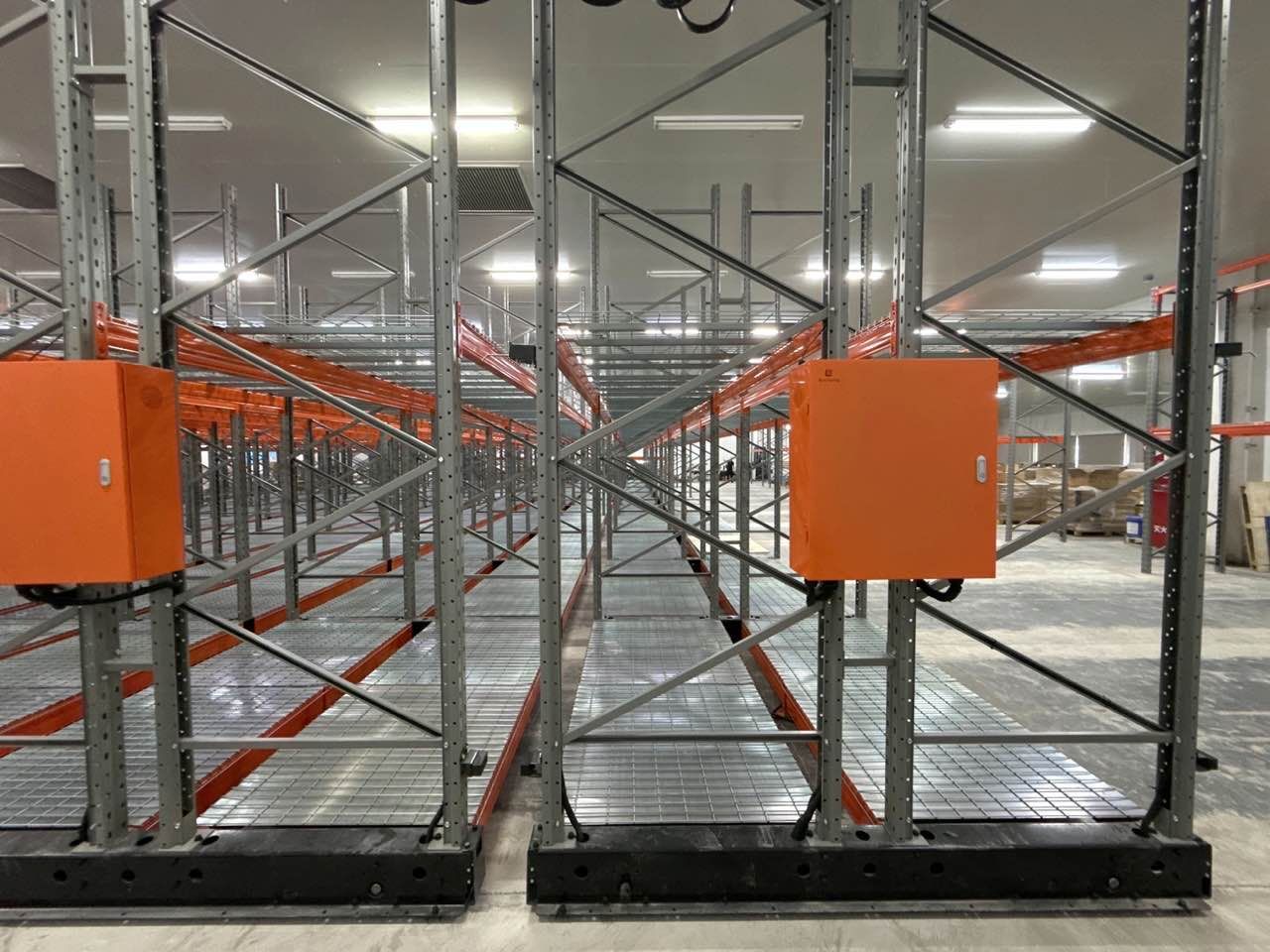 DJI_20250917_104313_740