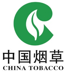 China Tabaco
