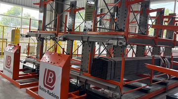 mobile roll out cantilever racking1_3225_1814.jpg